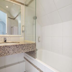 Standaard Double Kamer