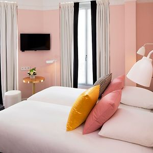 Comfort Double Kamer